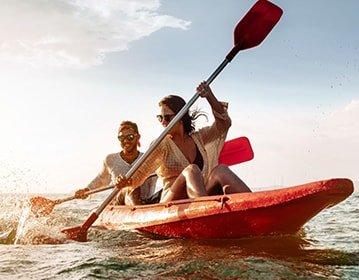 https://boattrips360.com/wp-content/uploads/2020/06/offers-slider-image-001-min.jpg