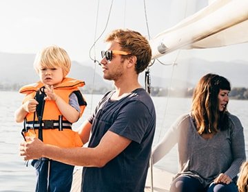 https://boattrips360.com/wp-content/uploads/2020/06/offers-slider-image-002-min.jpg